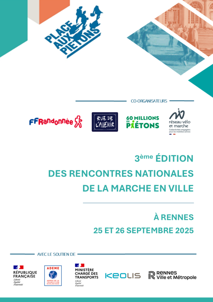 Visuel restitution MeV 2025